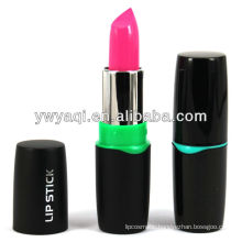 2013 Fashion Permanent Red Lip Lipsticks Manufacture